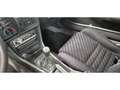 Toyota Celica Celica 2.0l turbo AWD / Pack Jantes TTE Negro - thumbnail 17