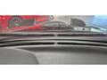 Toyota Celica Celica 2.0l turbo AWD / Pack Jantes TTE Negro - thumbnail 18