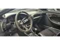 Toyota Celica Celica 2.0l turbo AWD / Pack Jantes TTE Negro - thumbnail 15