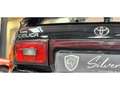 Toyota Celica Celica 2.0l turbo AWD / Pack Jantes TTE Negro - thumbnail 37