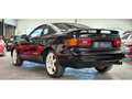 Toyota Celica Celica 2.0l turbo AWD / Pack Jantes TTE Negro - thumbnail 4