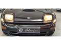 Toyota Celica Celica 2.0l turbo AWD / Pack Jantes TTE Negro - thumbnail 43