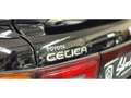 Toyota Celica Celica 2.0l turbo AWD / Pack Jantes TTE Negro - thumbnail 36