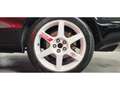 Toyota Celica Celica 2.0l turbo AWD / Pack Jantes TTE Negro - thumbnail 35
