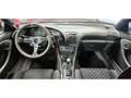 Toyota Celica Celica 2.0l turbo AWD / Pack Jantes TTE Negro - thumbnail 23