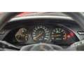 Toyota Celica Celica 2.0l turbo AWD / Pack Jantes TTE Negro - thumbnail 20