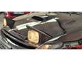 Toyota Celica Celica 2.0l turbo AWD / Pack Jantes TTE Negro - thumbnail 42