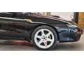 Toyota Celica Celica 2.0l turbo AWD / Pack Jantes TTE Negro - thumbnail 8