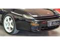Toyota Celica Celica 2.0l turbo AWD / Pack Jantes TTE Negro - thumbnail 31