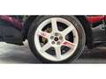 Toyota Celica Celica 2.0l turbo AWD / Pack Jantes TTE Negro - thumbnail 34