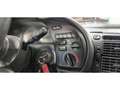 Toyota Celica Celica 2.0l turbo AWD / Pack Jantes TTE Negro - thumbnail 19