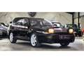 Toyota Celica Celica 2.0l turbo AWD / Pack Jantes TTE Negro - thumbnail 13