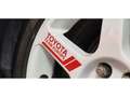 Toyota Celica Celica 2.0l turbo AWD / Pack Jantes TTE Negro - thumbnail 12