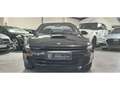 Toyota Celica Celica 2.0l turbo AWD / Pack Jantes TTE Negro - thumbnail 2