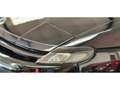 Toyota Celica Celica 2.0l turbo AWD / Pack Jantes TTE Negro - thumbnail 40