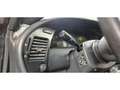 Toyota Celica Celica 2.0l turbo AWD / Pack Jantes TTE Negro - thumbnail 21