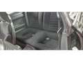 Toyota Celica Celica 2.0l turbo AWD / Pack Jantes TTE Negro - thumbnail 25