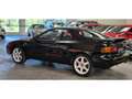 Toyota Celica Celica 2.0l turbo AWD / Pack Jantes TTE Negro - thumbnail 41