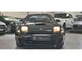 Toyota Celica Celica 2.0l turbo AWD / Pack Jantes TTE Negro - thumbnail 3