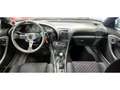 Toyota Celica Celica 2.0l turbo AWD / Pack Jantes TTE Negro - thumbnail 14
