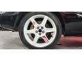 Toyota Celica Celica 2.0l turbo AWD / Pack Jantes TTE Negro - thumbnail 33