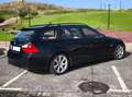 BMW 320 320i Touring Negro - thumbnail 2