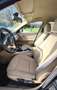 BMW 320 320i Touring Negro - thumbnail 4