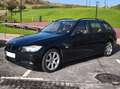 BMW 320 320i Touring Negro - thumbnail 1