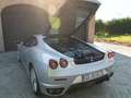 Ferrari F430 F1 Gris - thumbnail 48