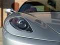 Ferrari F430 F1 Gris - thumbnail 29