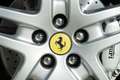 Ferrari F430 F1 Gris - thumbnail 38