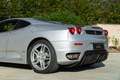 Ferrari F430 F1 Gris - thumbnail 36