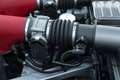 Ferrari F430 F1 Gris - thumbnail 5