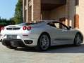 Ferrari F430 F1 Gris - thumbnail 23
