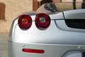Ferrari F430 F1 Gris - thumbnail 33