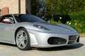 Ferrari F430 F1 Gris - thumbnail 19
