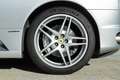 Ferrari F430 F1 Gris - thumbnail 44