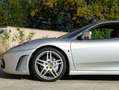 Ferrari F430 F1 Gris - thumbnail 27