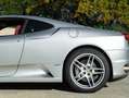 Ferrari F430 F1 Gris - thumbnail 45