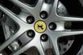 Ferrari F430 F1 Gris - thumbnail 42