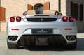 Ferrari F430 F1 Gris - thumbnail 34