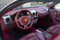 Ferrari F430 F1 Gris - thumbnail 13