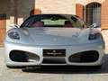 Ferrari F430 F1 Gris - thumbnail 20