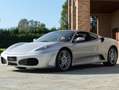 Ferrari F430 F1 Gris - thumbnail 21