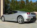 Ferrari F430 F1 Gris - thumbnail 35