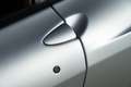 Ferrari F430 F1 Gris - thumbnail 40