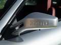 Ferrari F430 F1 Gris - thumbnail 39