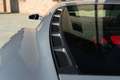 Ferrari F430 F1 Gris - thumbnail 32