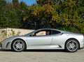 Ferrari F430 F1 Gris - thumbnail 28