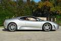 Ferrari F430 F1 Gris - thumbnail 22